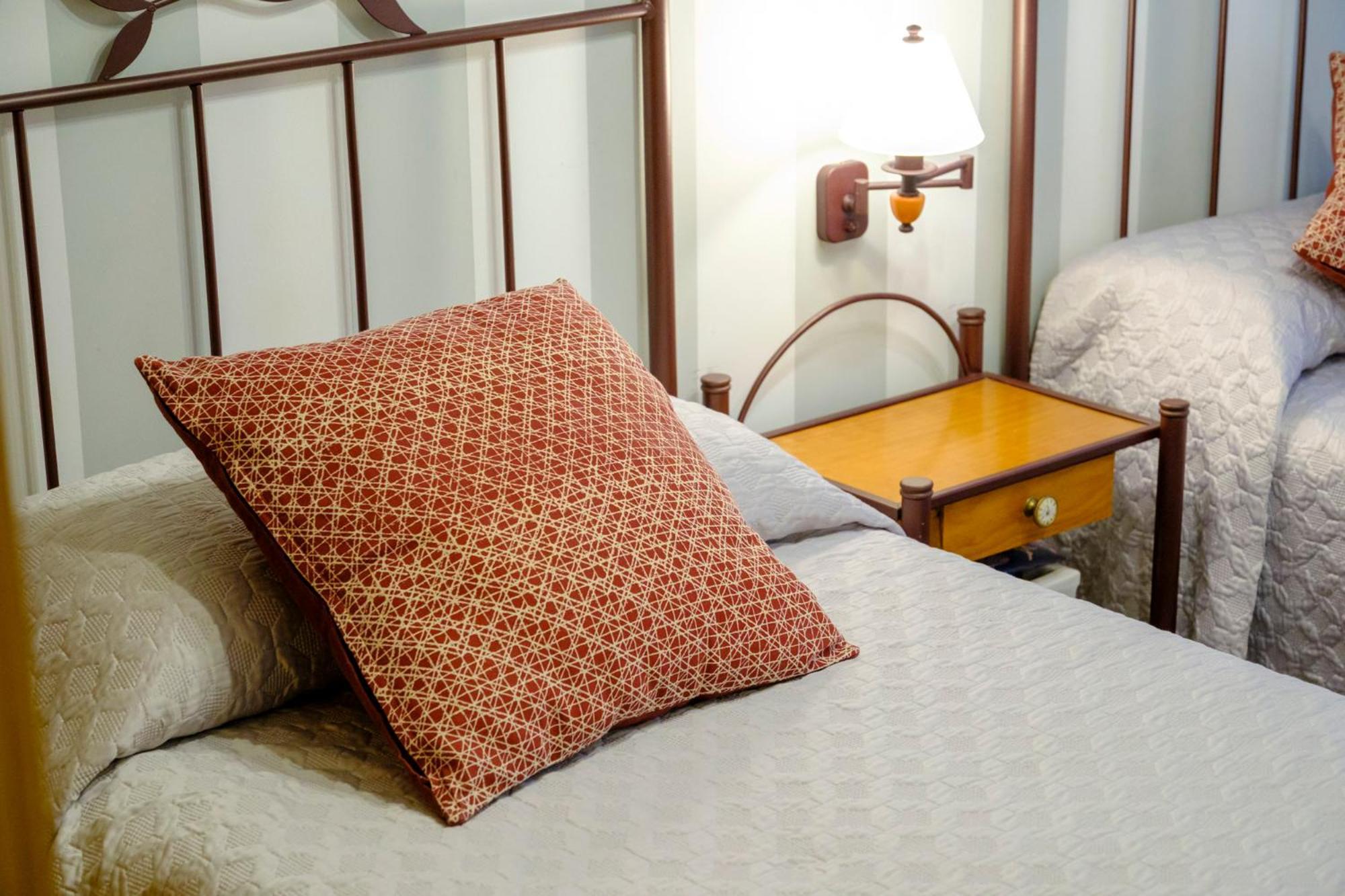 Apartamento Sella Y Mar - Vut12As Ribadesella Eksteriør billede